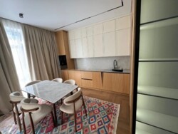 продажа после нового года. фото 3 продажа после нового года. фото 3