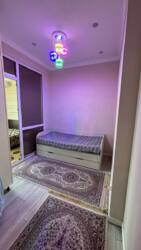 Продается квартира Алматы, Бостандыкский р-н, Абая, 164 к2 фото 8 Продается квартира Алматы, Бостандыкский р-н, Абая, 164 к2 фото 8