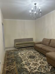 Алтын сити фото 5 Алтын сити фото 5