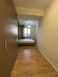 ��������� �������� ������, ��������� �-�, ������ ��������, 7 ���� 7