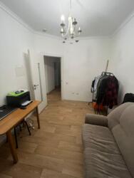 ��������� �������� ������, ���������� �-�, �������, 5/14 ���� 5