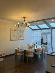 ��������� �������� ������, ��������� �-�, ������, 20 ���� 3