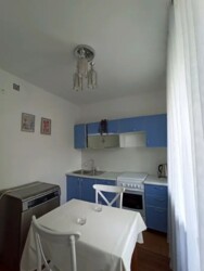 ��������� �������� ������, ���������� �-�, ���. �������, ����� ��������, 35 ���� 6