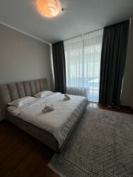 ��������� �������� ������, ������������� �-�, ���-������, 77/3 ���� 3