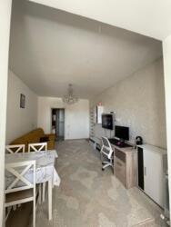 ��������� �������� ������, ����������� �-�, �������������, 159/5, ��. 782 ���� 3