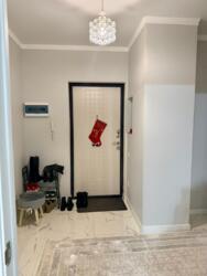 ��������� �������� ������, ��������� �-�, ����������, 36/2 ���� 3