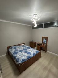 2-��������� �������� � 65 �² � 14/18 ����, ��� ������-2, �������������-�������a ���� 13