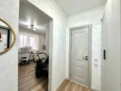 ��������� �������� ������, ����������� �-�, �������, 93� ���� 15