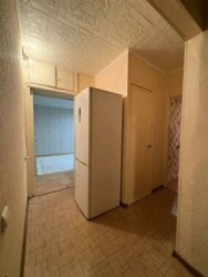 2-��������� �������� � 42.7 �² � 3/4 ����, ��� �1 78 � �����-������� ���� 3