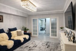 ��������� �������� ������, ����������� �-�, ���������, 81 ���� 16