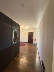 ��������� �������� ������, ��������� �-�, ������, 20 ���� 6