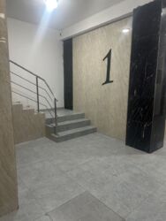 Продается квартира Алматы, Турксибский р-н, Кульджинский тракт, 153/26 фото 3 Продается квартира Алматы, Турксибский р-н, Кульджинский тракт, 153/26 фото 3