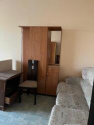 ��������� �������� ������, ����������� �-�, �������, 11 ���� 3