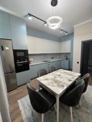 ��������� �������� ������, ����������� �-�, ����������, 95 ���� 1