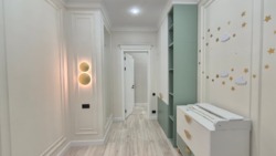 ��������� �������� ������, ������������� �-�, ���. ��������, �����������, 42 ���� � ���� 11