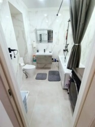 ��������� �������� ������, ����������� �-�, �������, 20/10 ���� 5