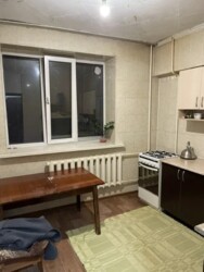 1-��������� �������� � 34 �² � 1/5 ����, ��� ������-4 � �������� ���� ���� 1