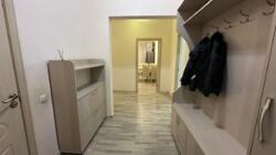 ��������� �������� ������, ������������� �-�, ��������, 133� ���� 6