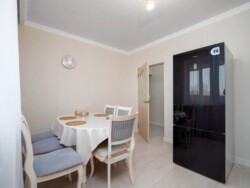 Продается квартира Алматы, Бостандыкский р-н, Рыскулбекова 28/1 фото 9 Продается квартира Алматы, Бостандыкский р-н, Рыскулбекова 28/1 фото 9