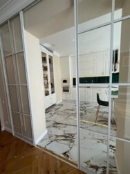 ��������� �������� ������, ������������� �-�, ����������� � ����������� ���������, 388/1 ���� 6