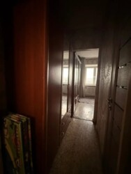 ��������� �������� ������, ���������� �-�, ���������� - 8, 8 ����������, 87 ���� 5