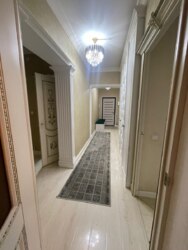 ��������� �������� ������, ���������� �-�, �������, 78 ���� 20