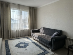 �� Besagash ���� 9