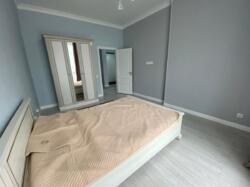 Продается квартира Алматы, Бостандыкский р-н, Розыбакиева, 320 фото 8 Продается квартира Алматы, Бостандыкский р-н, Розыбакиева, 320 фото 8