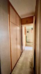 Продается квартира Алматы, Жетысуский р-н, мкр. Айнабулак - 1, 5 фото 17 Продается квартира Алматы, Жетысуский р-н, мкр. Айнабулак - 1, 5 фото 17