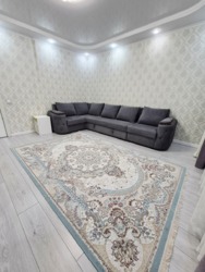 ��������� �������� ����������� ���., ������� (�����������), �������� ������, 286/1 ���� 5