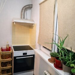 ��������� �������� ������, ����������� �-�, ���������, 51 ���� 2