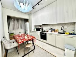 �������� 3-� ��������� � �� ������� ���� ���� 17