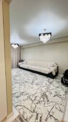 ��������� �������� ������, ���������� �-�, ����� �������� ������, 92/4 ���� 8