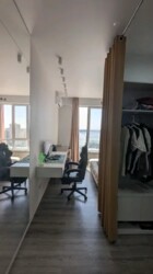 ��������� �������� ������, ������������� �-�, ���� � �������������, 164 ���� 1