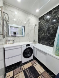 ��������� �������� ����������� ���., ������� (�����������), �������� ������, 286/1 ���� 29