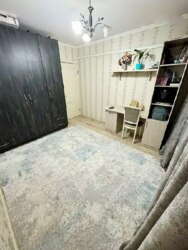 2-��������� �������� � 53.2 �² � 5/5 ����, ��� ������-2 ���������� 51 ���� 5