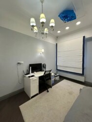 ��������� �������� ������, ��������� �-�, �������� ������, 15 ���� 13