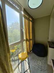 ��������� �������� ������, ������������� �-�, �������, 23 ���� 9