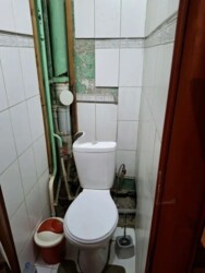 ��������� �������� ������, ����������� �-�, ����������, 45 ���� 3