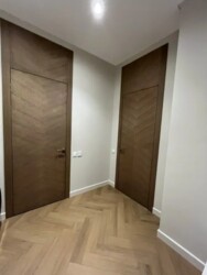 Продается квартира Алматы, Бостандыкский р-н, Радостовца, 343 фото 6 Продается квартира Алматы, Бостандыкский р-н, Радостовца, 343 фото 6