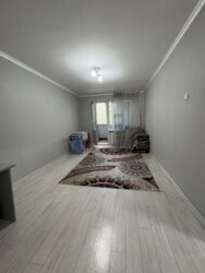 Продается квартира Алматы, Бостандыкский р-н, Радостовца, 277 фото 8 Продается квартира Алматы, Бостандыкский р-н, Радостовца, 277 фото 8