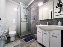 ���� ����� ���� 4