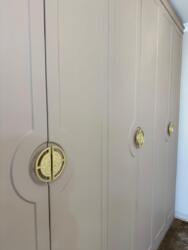 ��������� �������� ������, ������������� �-�, �������, 98� ���� 49