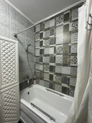 Продается квартира Алматы, Бостандыкский р-н, Жарокова, 230 фото 5 Продается квартира Алматы, Бостандыкский р-н, Жарокова, 230 фото 5