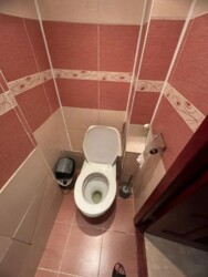 Продается квартира Алматы, Алмалинский р-н, Тургут Озала, 49 фото 3 Продается квартира Алматы, Алмалинский р-н, Тургут Озала, 49 фото 3