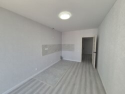 ��������� �������� ������, ���������� �-�, ��������, 42/5 ���� 10