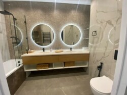 ��������� �������� ������, ������������� �-�, ��������, 90/55 ���� 15