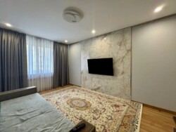 Продается квартира Алматы, Ауэзовский р-н, мкр Мамыр-7, 11 фото 11 Продается квартира Алматы, Ауэзовский р-н, мкр Мамыр-7, 11 фото 11