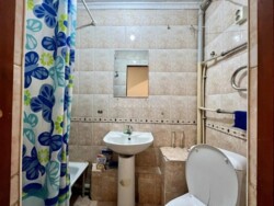 ��������� �������� ������, ����������� �-�, ����, 163 ���� 2