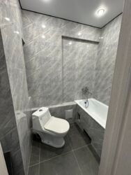 ��������� �������� ������, ����������� �-�, ������� ���� 3